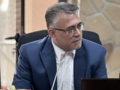 بررسی عوامل تأثیرگذار بر مشارکت اجتماعی در بازآفرینی شهری