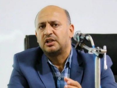 حماسه همبستگی بدون گل: پیشکسوتان تراکتور و ماشینسازی الگوی تابآوری ملی!