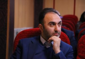 یادداشت | راهبری روابط‌عمومی در دوران جنگ؛ از مدیریت اطلاع‌رسانی تا تقویت اتحاد ملی