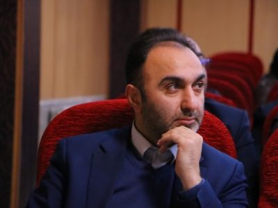 یادداشت | راهبری روابطعمومی در دوران جنگ؛ از مدیریت اطلاعرسانی تا تقویت اتحاد ملی