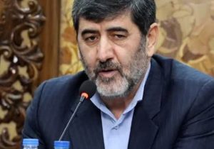 همت تبریزی ها، یاور جبههها از کوچههای قدیم تا سنگرهای خیابان بوده است