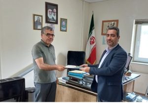 پرداخت ۳۳ میلیارد تومان وام اشتغال به مدد جویان تحت پوشش در سال گذشته