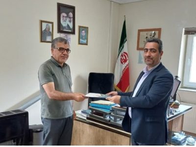 پرداخت ۳۳ میلیارد تومان وام اشتغال به مدد جویان تحت پوشش در سال گذشته