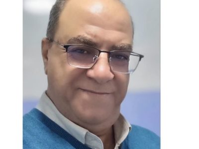 تاب‌آوری اجتماعی، سپر اصلی ایران در برابر تحریم و تورم