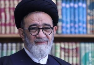 او امام جمعه محبوب و معتبر همه جریانات سیاسی موافق و مخالف بود
