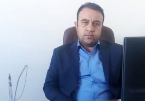 ضربالاجل دادستانی هشترود برای فروشندگان مرغ/ قیمت مصوب ۳۹۵۰۰ تومانی لازمالاجراست