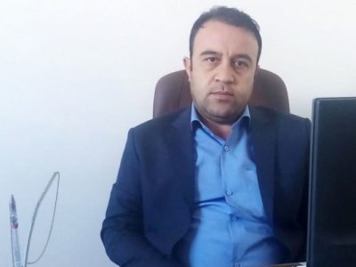 ضرب‌الاجل دادستانی هشترود برای فروشندگان مرغ/ قیمت مصوب ۳۹۵۰۰ تومانی لازم‌الاجراست