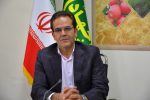 سهمیه سوخت پاییز ۱۴۰۵ تراکتورداران هشترودی اعلام شد