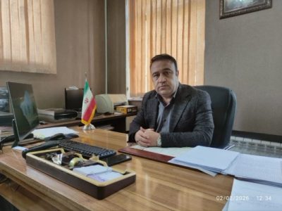 رصد میدانی بازار هشترود؛ تأکید بر ثبات قیمتها و وفور کالاهای اساسی