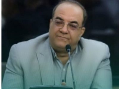 تصمیمات اساسی کشور در چنبره تندروها