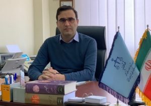 کسب رتبه ۲ استانی از بین ۳۱ واحد ثبت اسناد و املاک استان آذربایجانشرقی توسط اداره ثبت اسناد و املاک هشترود