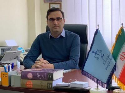 کسب رتبه ۲ استانی از بین ۳۱ واحد ثبت اسناد و املاک استان آذربایجانشرقی توسط اداره ثبت اسناد و املاک هشترود