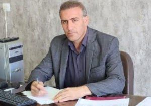 توزیع آرد مناسبتی و نان نیمه‌یارانه‌ای در هشترود ادامه دارد