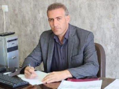 توزیع آرد مناسبتی و نان نیمه‌یارانه‌ای در هشترود ادامه دارد