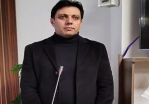 تمام نقاط بهداشتی در عزاداری ها و موکب ها
