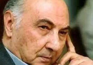 ایران سرزمین تنوع گویش ها،زبانها و فرهنگهاست.در حفظ آنها بکوشیم