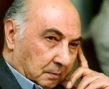 ایران سرزمین تنوع گویش ها،زبانها و فرهنگهاست.در حفظ آنها بکوشیم