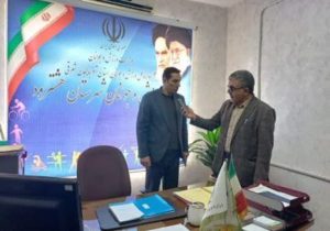 هشترود آماده استقبال از تابستانی پرنشاط با ۲۴ رشته ورزشی و بیش از ۱۰ رویداد فرهنگی ـ ورزشی