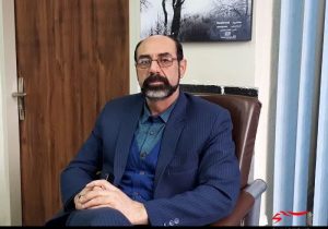 چراغ سبز شورا به توسعه متوازن و پروژه‌های تحول‌آفرین
