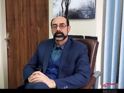 چراغ سبز شورا به توسعه متوازن و پروژههای تحولآفرین