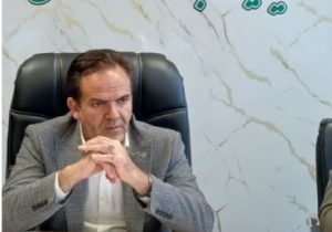 تخصیص سهمیه سوخت ویژه تراکتورداران هشترودی؛ اولتیماتوم جهاد کشاورزی برای ثبتنام به موقع