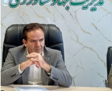 تخصیص سهمیه سوخت ویژه تراکتورداران هشترودی؛ اولتیماتوم جهاد کشاورزی برای ثبت‌نام به موقع