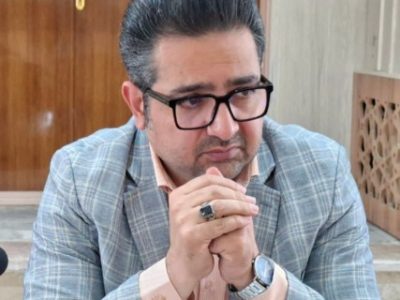 مصوبات شورای آموزش و پرورش باید بدون کم‌وکاست اجرایی شود