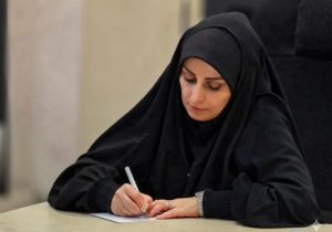 فناوری اطلاعات؛ محور تحول دیجیتال و توسعه همکاری‌های بین‌المللی در پارک علم و فناوری آذربایجان شرقی