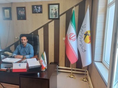 اجرای طرح جهادی «مهتاب» برای مقابله با برقهای غیرمجاز در هشترود