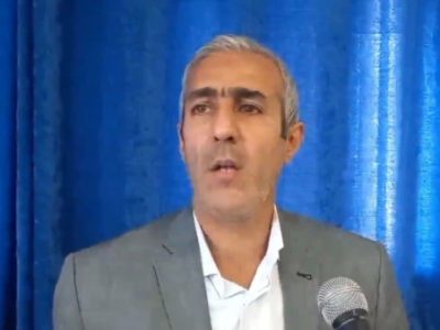 آغاز لایروبی مسیر رودخانه دامناب‌چایی در هشترود؛ اقدامی برای ارتقای ایمنی و ساماندهی شهری