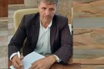 گامی بلند در مسیر آبادانی روستاها؛ زیرسازی و جدولگذاری معابر «بیگکندی» هشترود تکمیل شد