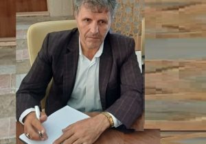 گامی بلند در مسیر آبادانی روستاها؛ زیرسازی و جدولگذاری معابر «بیگکندی» هشترود تکمیل شد