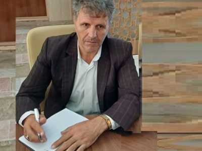 گامی بلند در مسیر آبادانی روستاها؛ زیرسازی و جدول‌گذاری معابر «بیگ‌کندی» هشترود تکمیل شد