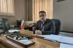 طرح بازگشایی مدارس از ۱۵ شهریور تا ۱۵ مهر در هشترود اجرا می‌شود