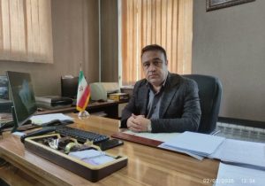طرح بازگشایی مدارس از ۱۵ شهریور تا ۱۵ مهر در هشترود اجرا میشود