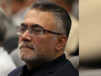 تجلی کهن الگوها و باورهای مذهبی در شعر حیدربابای شهریار