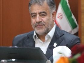 یکصد برنامه فرهنگی ورزشی به مناسبت هفته دفاع مقدس در آذربایجانشرقی برگزار میشود
