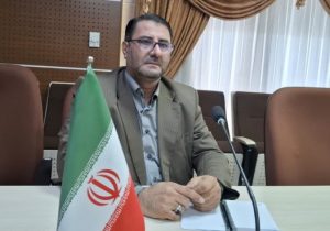زیرساخت‌های آذربایجان شرقی آماده سرشماری ثبتی‌مبنا