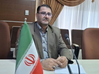 زیرساخت‌های آذربایجان شرقی آماده سرشماری ثبتی‌مبنا