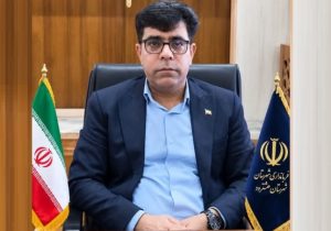 نخستین کشتارگاه صنعتی دام شهرستان با سرمایه‌گذاری ۱۰۰ میلیارد تومانی آغاز به کار می‌کند