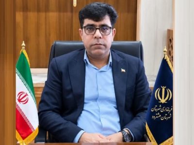 نخستین کشتارگاه صنعتی دام شهرستان با سرمایه‌گذاری ۱۰۰ میلیارد تومانی آغاز به کار می‌کند