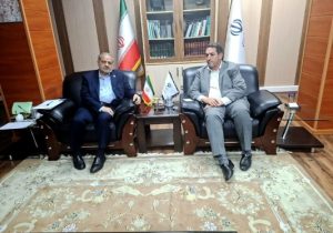 صدای اعتراض دانش آموزان به وزیر آموزش و پرورش رسید