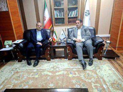 صدای اعتراض دانش آموزان به وزیر آموزش و پرورش رسید