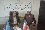 بی‌توجهی به خانواده‌های زندانیان می‌تواند زمینه‌ساز آسیب‌های اجتماعی شود