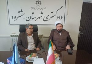 بی‌توجهی به خانواده‌های زندانیان می‌تواند زمینه‌ساز آسیب‌های اجتماعی شود