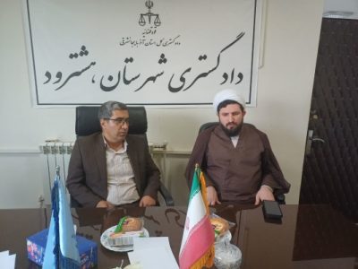 بی‌توجهی به خانواده‌های زندانیان می‌تواند زمینه‌ساز آسیب‌های اجتماعی شود