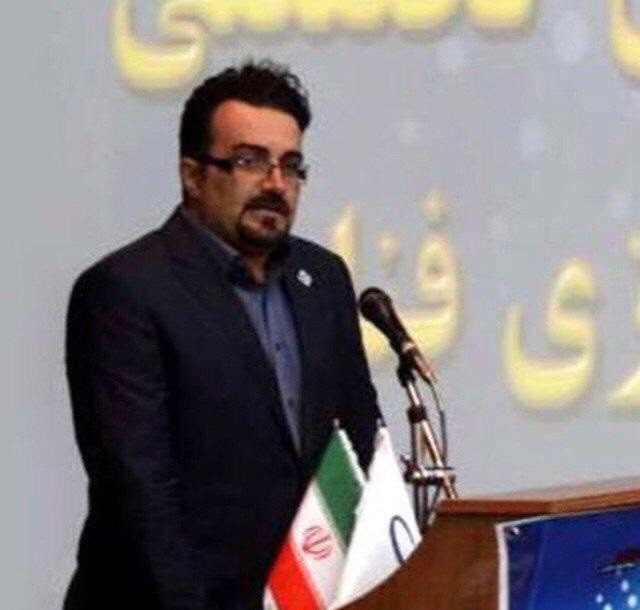 بحران کرونای اخیر به هیچ وجه قابل مقایسه با اپیدمی های تاریخی نظیر طاعون و وبا و … نمی باشد