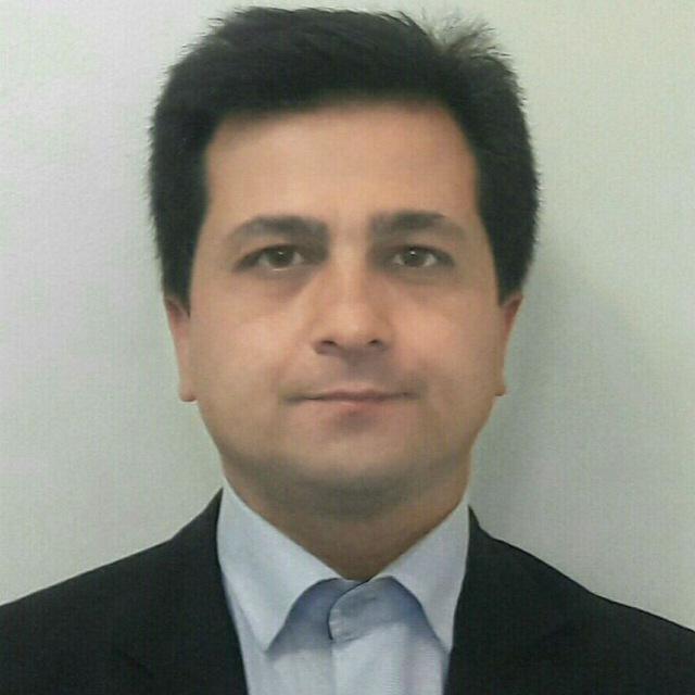 یادداشت/ شلاق جهالت و نادانی، تلخ اما واقعی