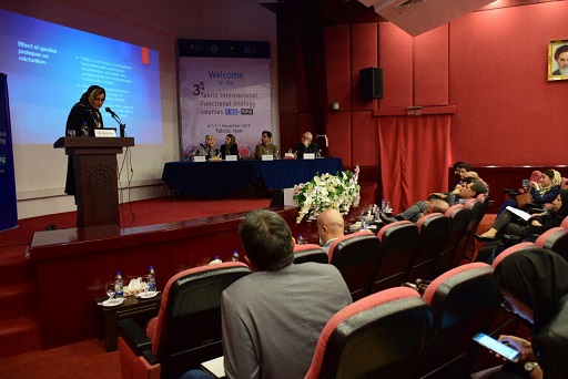 درسومین کنگره بین الملی ارولوژی در تبریز عنوان شد: بیش از ۹۵ درصد ایرانی ها حداقل یک بار اختلال ادراری داشته اند