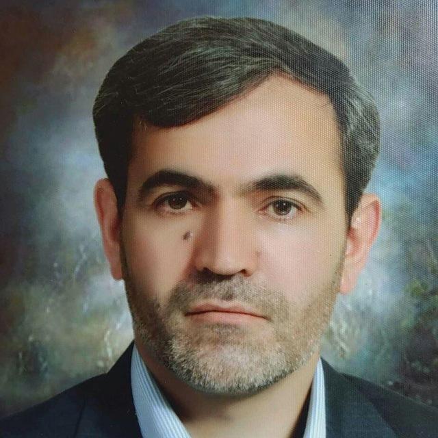 یادداشت/بعید است در میان تصمیمگیران موثر در کشور با کسی با لفظ عدالت مشکلی داشته باشد